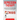 The Depression Therapy: Made simple guide to overcome anxiety, worry, panic and anger through CBT techniques, hypnosis and meditation. Self-He