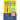Change Your Brain, Change Your Life (Before 25): Change Your Developing Mind for Real World Success