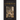 The Golden Age of Chartres: The Teachings of a Mystery School and the Eternal Feminine
