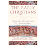 The Early Christians
