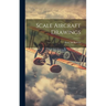 Scale Aircraft Drawings