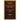 A History Of The Van Sickle Family: In The United States Of America (1880)