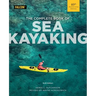 The Complete Book of Sea Kayaking