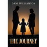 The Journey