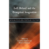 Left Behind and the Evangelical Imagination