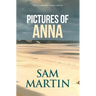 Pictures of Anna