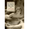 Private Letters from Phyllis to Marie: Or the Adventures and Experiences of a Young Maiden