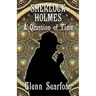 Sherlock Holmes: A Question Of Time