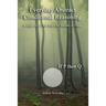 Everyday Abstract Conditional Reasoning: in Light of a 2,400 Year-Old Mistake in Logic
