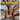 The Baobab Tree: Giant of the African Bush