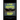 A Bat Named Bap