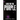 Look for the Purple