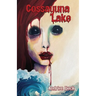 Cossayuna Lake