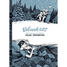 Blankets: 20th Anniversary Edition