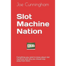 Slot Machine Nation
