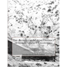 The Alleghany Mining District of Sierra County California