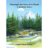 Through the Eyes of a Cloud: A Bedtime Story