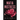 Mafia Mistress: Special Edition