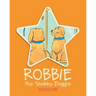 Robbie the Snobby Doggie