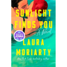 Sunlight Finds You: A Read with Jenna Pick