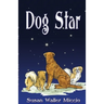 Dog Star