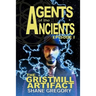 The Gristmill Artifact