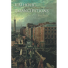 Catholic Emancipations: Irish Fiction from Thomas Moore to James Joyce