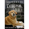 Letters to Die for
