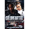 Coldhearted: Blood Stains and Broken Trust