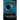 Intr to Black Holes, Information & The..