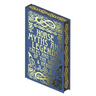 Norse Myths and Legends: Tales and Sagas of the Gods and Heroes