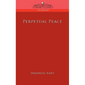 Perpetual Peace