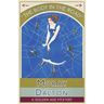The Body in the Road: A Golden Age Mystery