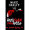 Russian Roulette