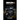 Nikon Z8 User Guide: Unlocking the Potential of the Nikon Z8