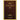 Biography Of Elder Lott Cary, Late Missionary To Africa (1837)