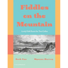 Fiddles on the Mountain, Lively Folk Duets for Two Cellos, Book One