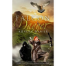Falcon Dagger