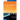 Waves of Hope