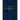 The Reminiscences of Capt. Herbert E. Hetu, USN (Ret.): 1929-2003