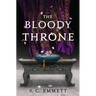 The Bloody Throne