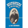Gunfighters of the Old West II