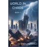 World in Chaos