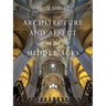 Architecture and Affect in the Middle Ages