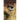 Severed