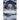 The Whisperings