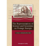 The Representation of Science and Scientists on Postage Stamps: A science communication study