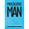 Procreative Man