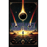 Vengeance Upon The Sky