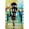 Becoming Marlow Fin